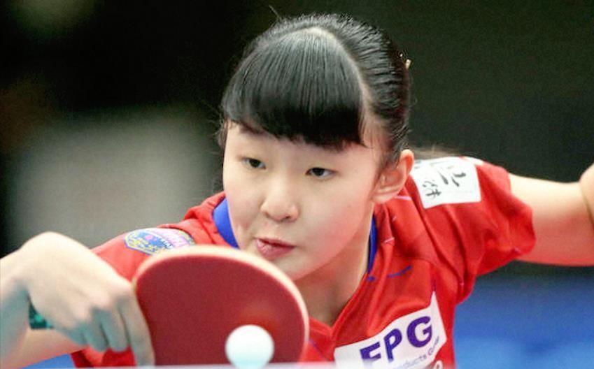 边路快刀 边路快刀