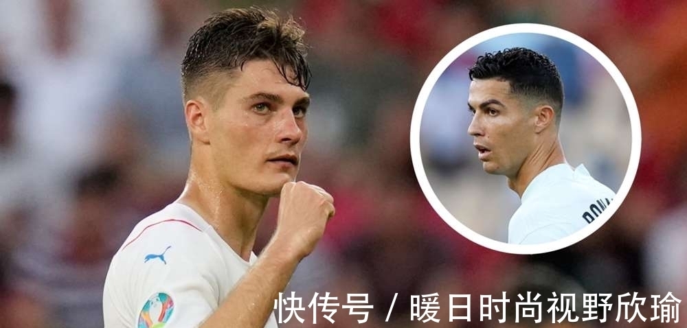 有职业运动 有职业运动