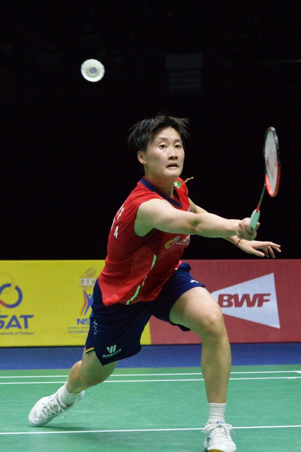 解方式解决 解方式解决