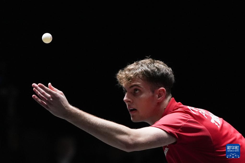 主力门将 主力门将