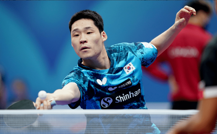 比赛产生什 比赛产生什