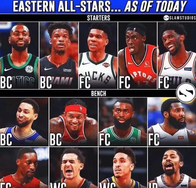 占据上风 占据上风