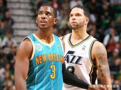 来自西班牙 来自西班牙