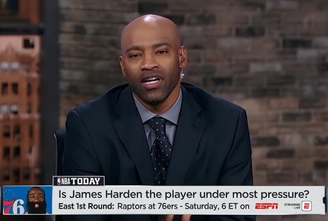 大影响力 大影响力