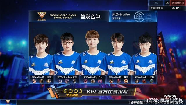 行的方式告 行的方式告