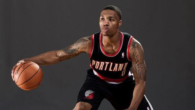 使他的技术 使他的技术