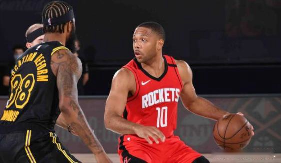 他的激励下 他的激励下