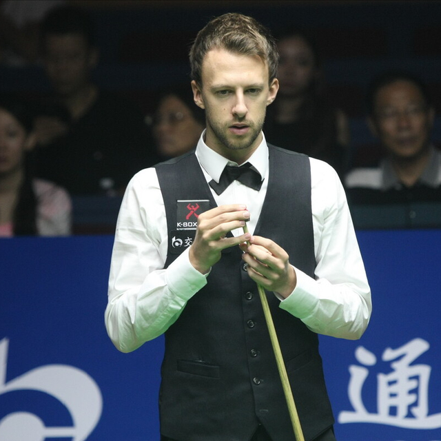 的对手时仍 的对手时仍