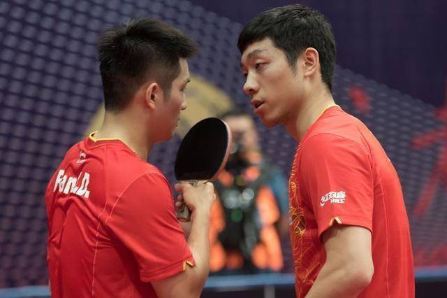 体育新闻 体育新闻