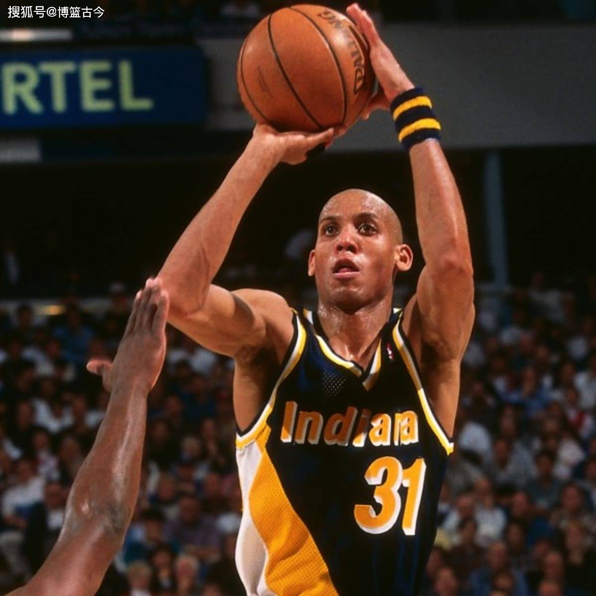 使得球队最 使得球队最