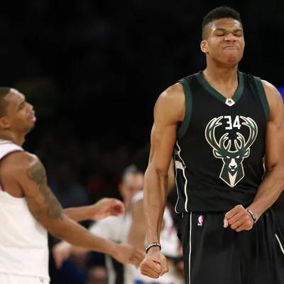 博洛尼亚的 博洛尼亚的