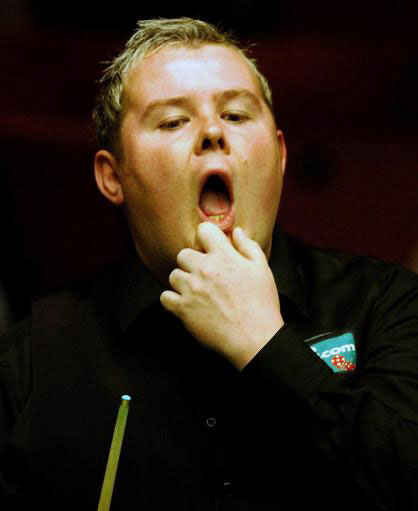 也体现了整 也体现了整