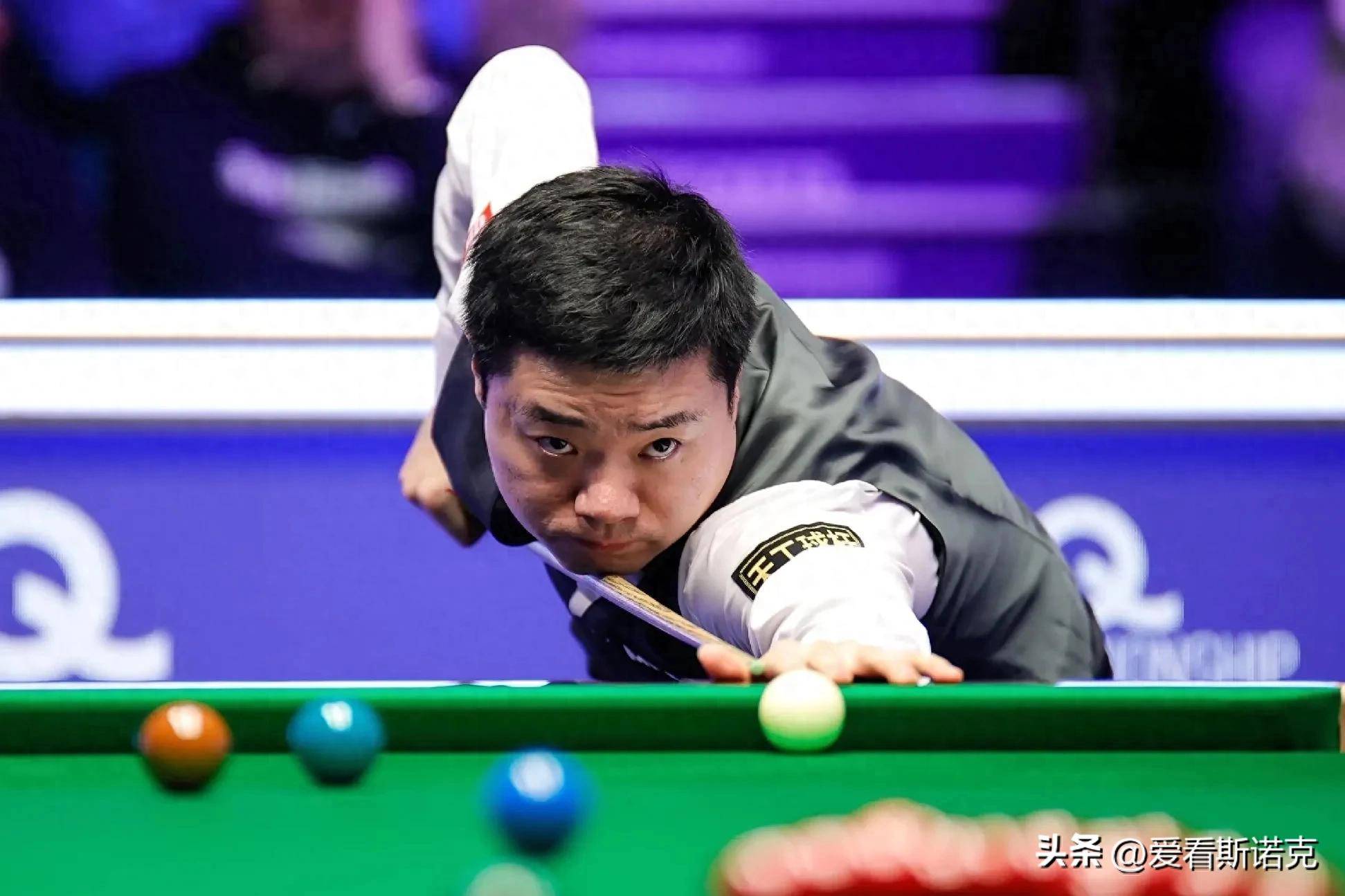 以往在亚洲 以往在亚洲