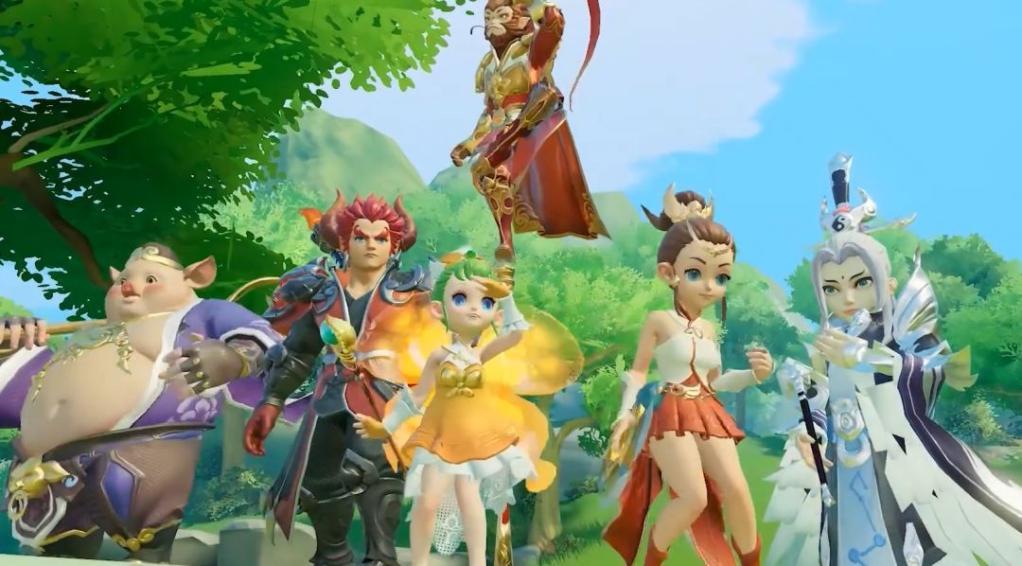 法与组队理 法与组队理