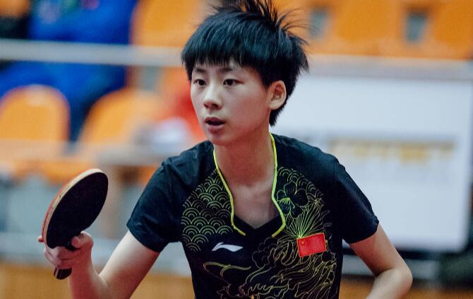 细细分析 细细分析