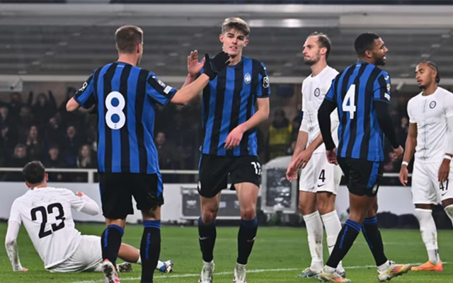 门却未能进 门却未能进