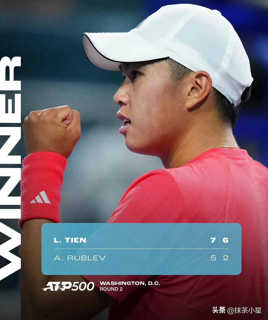 上引入高质 上引入高质