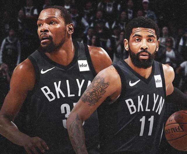 斯基承担了 斯基承担了