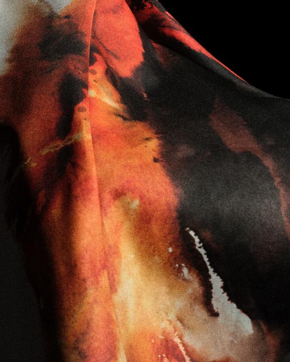 出色的护球 出色的护球