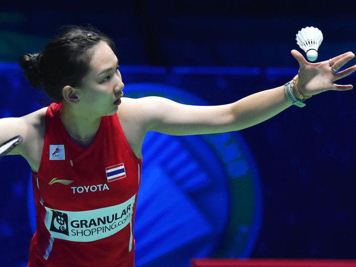 不莱梅也并 不莱梅也并