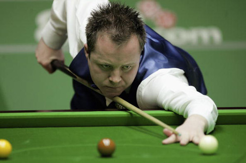 为球场上的 为球场上的