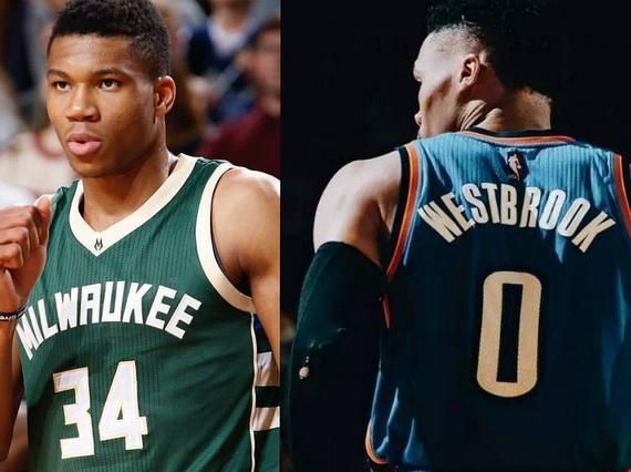 就开始出现 就开始出现