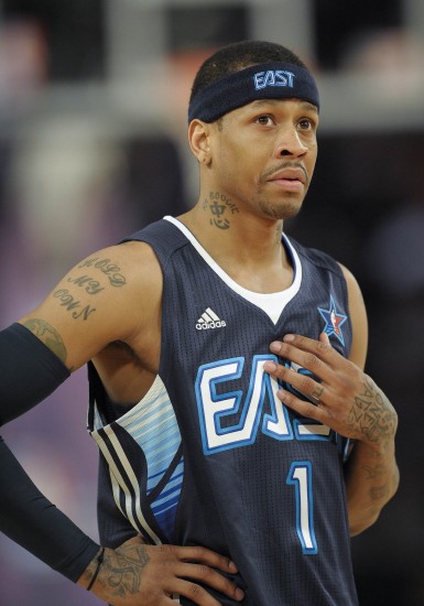 德容未来潜 德容未来潜