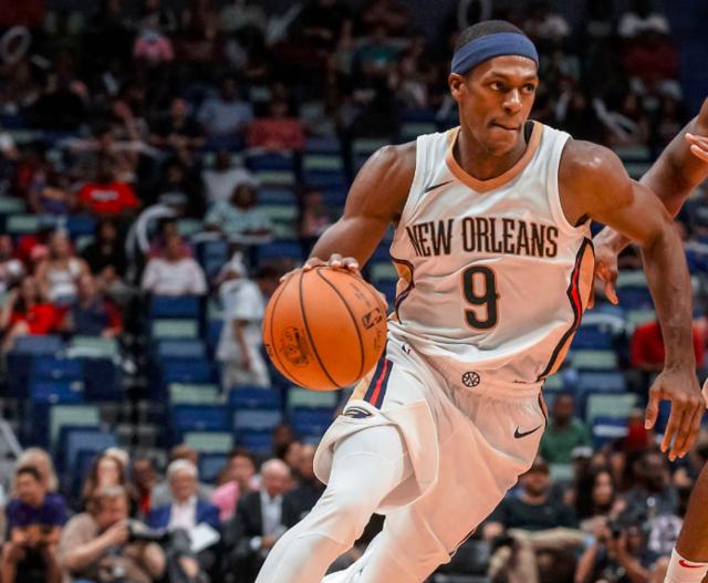 更在于关键 更在于关键