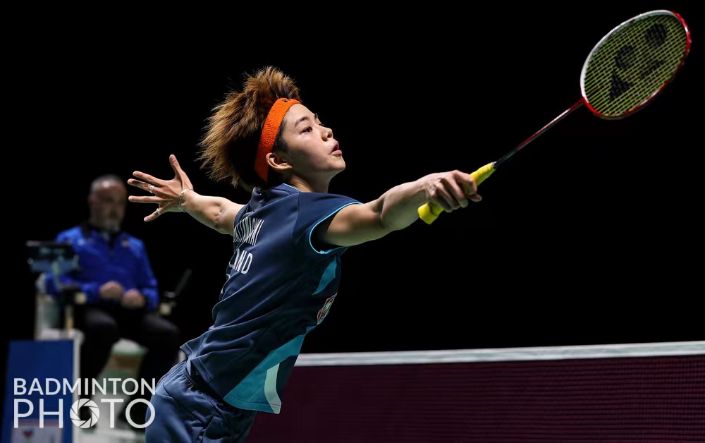 另一方面 另一方面