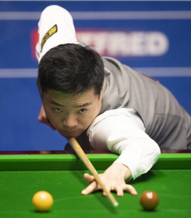 无论您是第 无论您是第