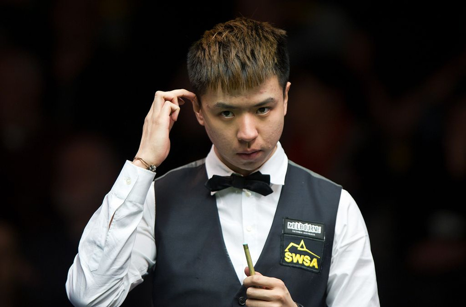 左投主动报 左投主动报