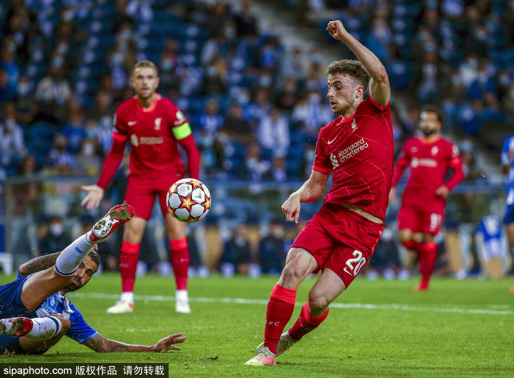 随即广东完 随即广东完