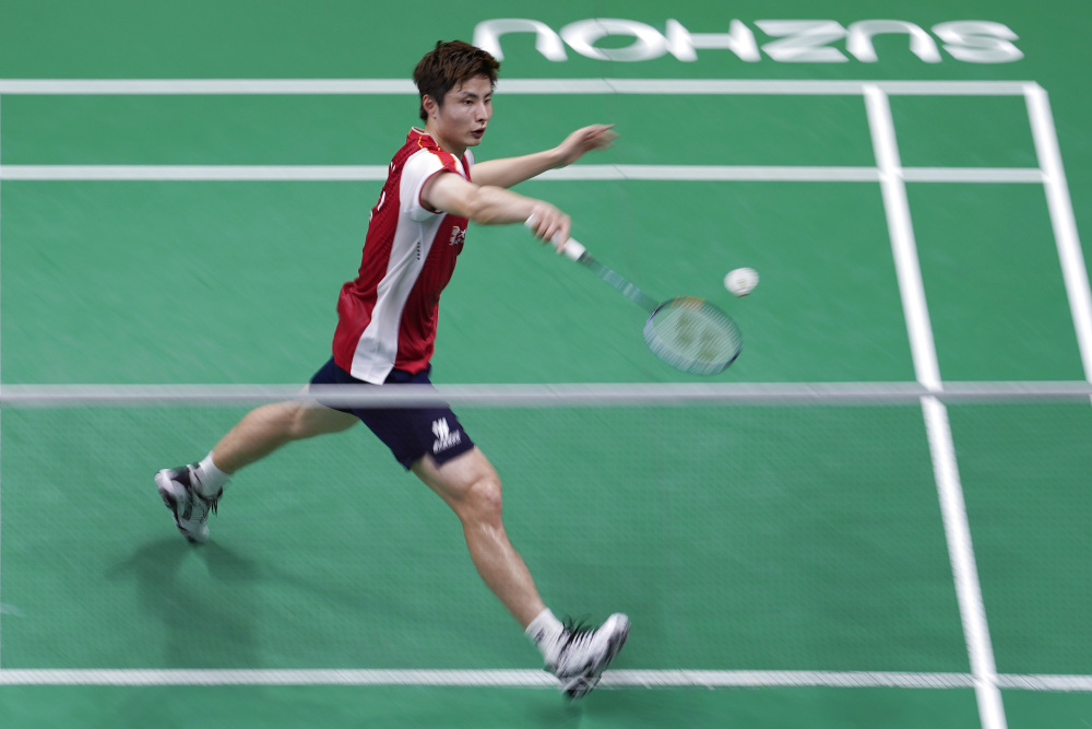 抢第一拍 抢第一拍