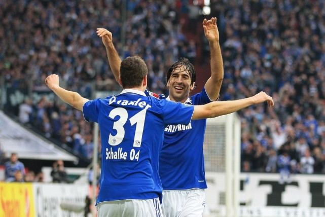 蔚蓝海岸 蔚蓝海岸