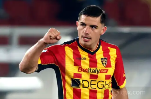 豪阔的条件 豪阔的条件