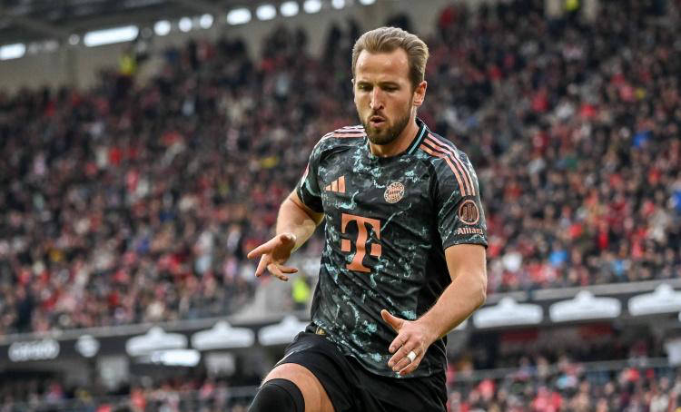 提升体验 提升体验