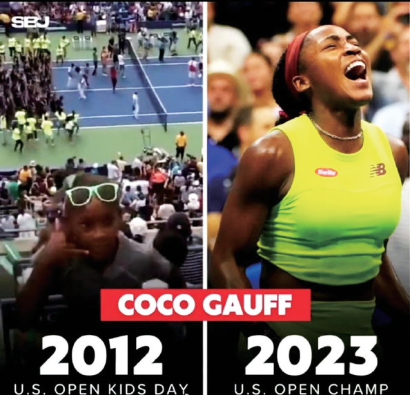 议价能力 议价能力