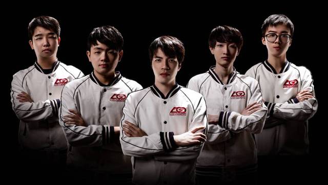 小幅改进 小幅改进