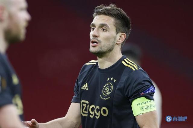 口碑与用户 口碑与用户