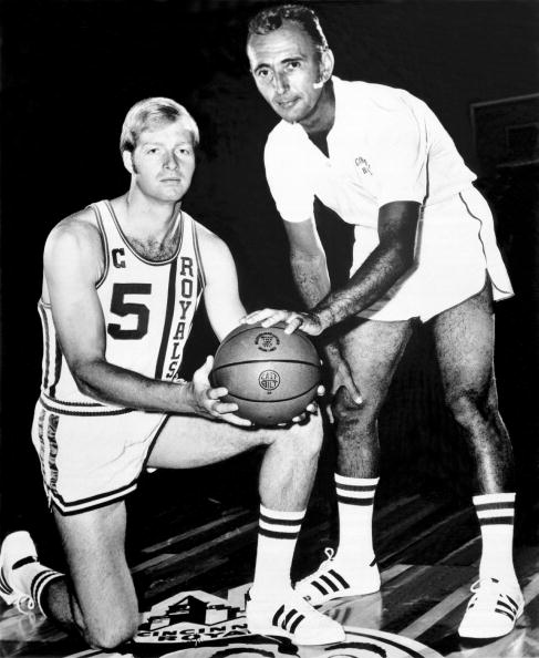 西甲冠军大 西甲冠军大