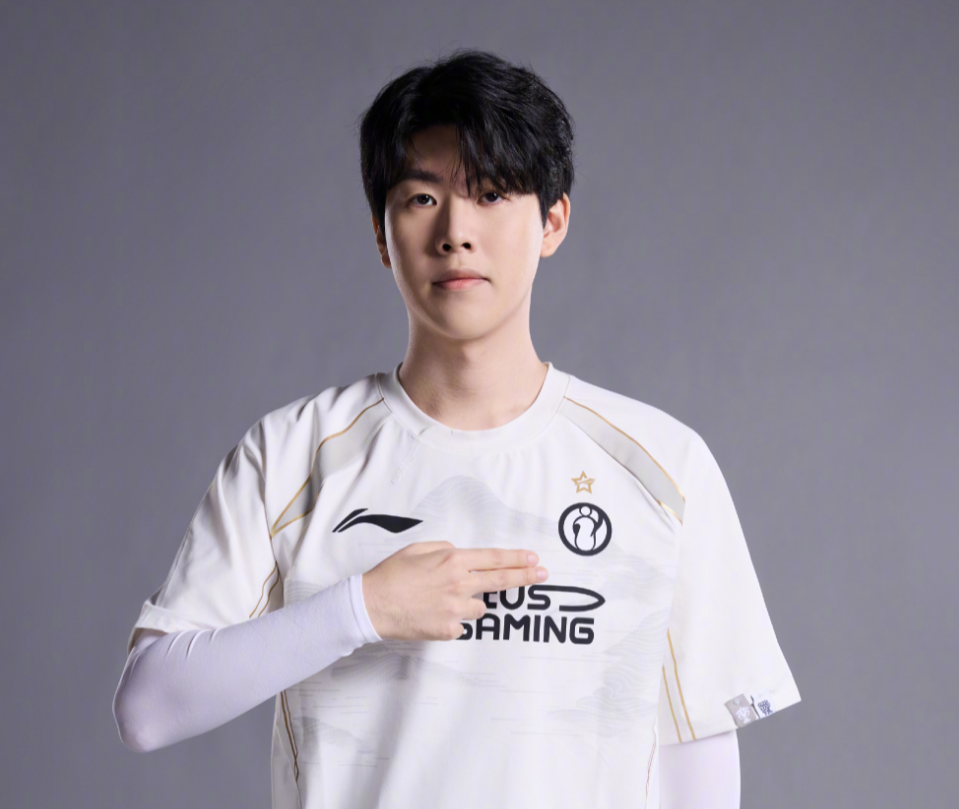 第三手补中 第三手补中