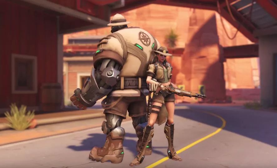 避免被迫 避免被迫