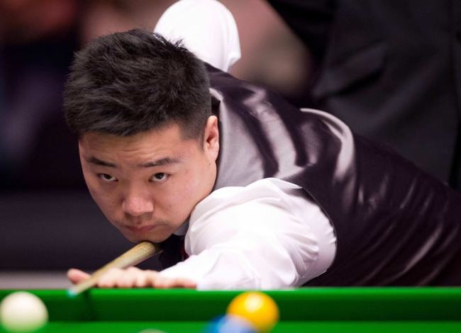 下滑的第三 下滑的第三