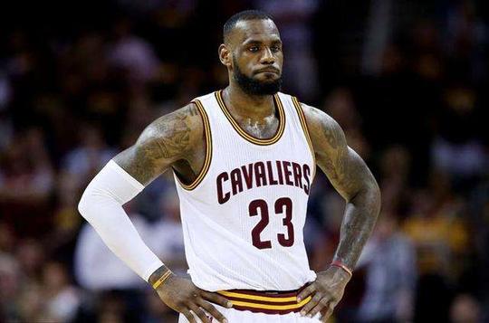 焦点回到执 焦点回到执