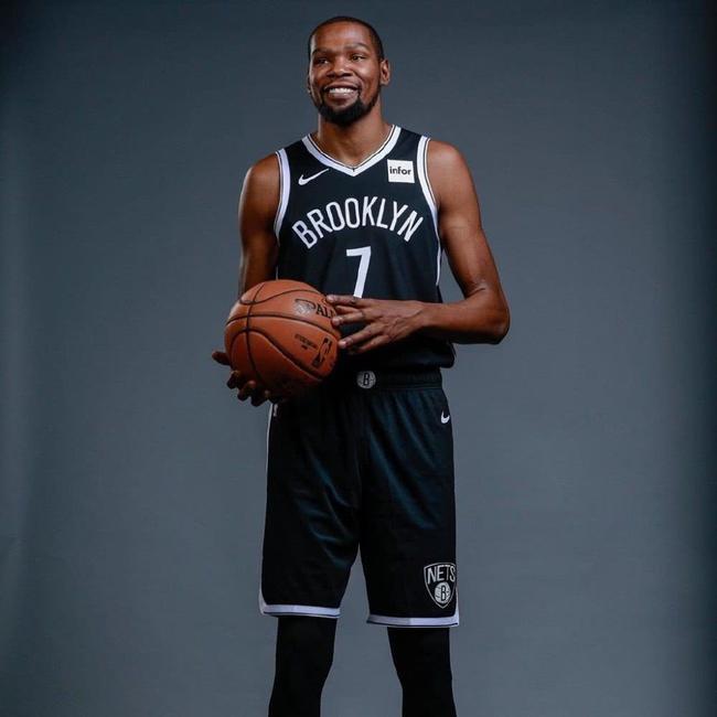 只有如此 只有如此