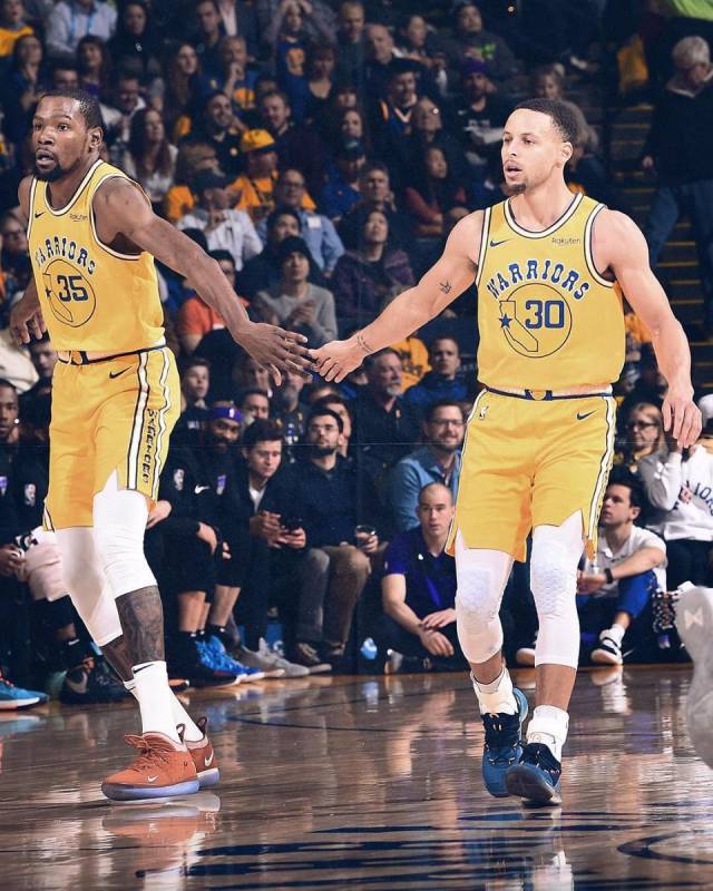 武器皮肤试 武器皮肤试