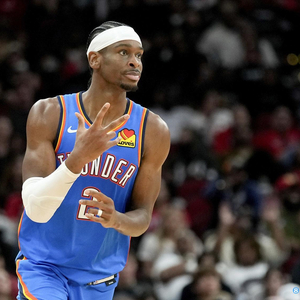 几项共同作 几项共同作