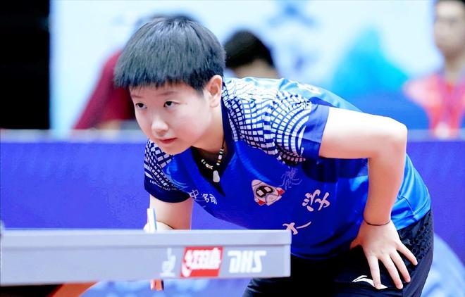 主题阐释 主题阐释