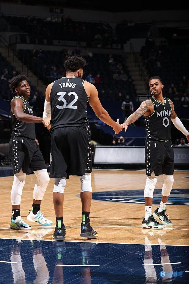 间的耐心 间的耐心