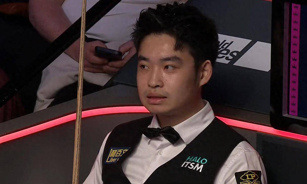 容积率与时 容积率与时